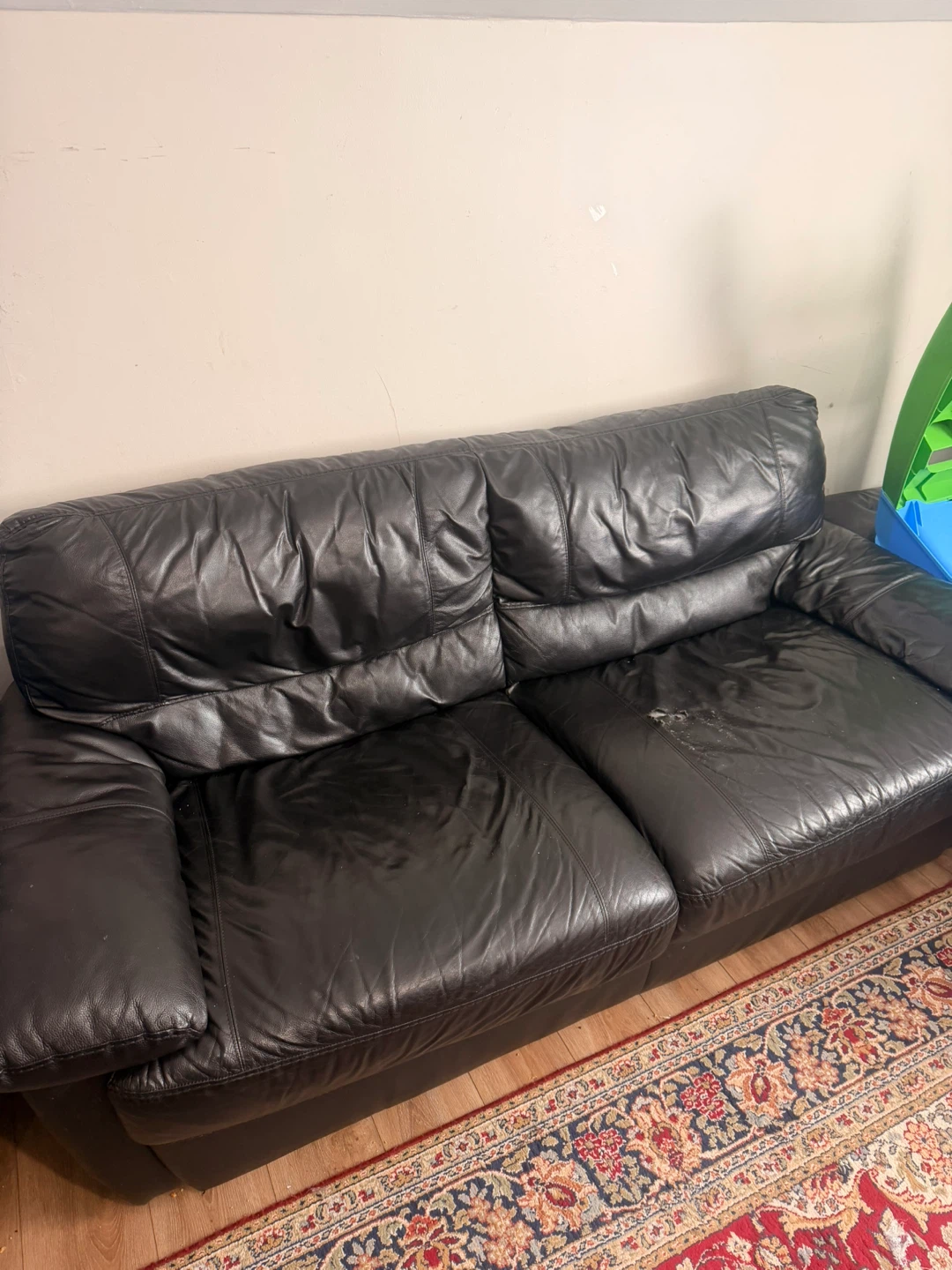 FREE MOVING OUT SALE!!! URGENT!