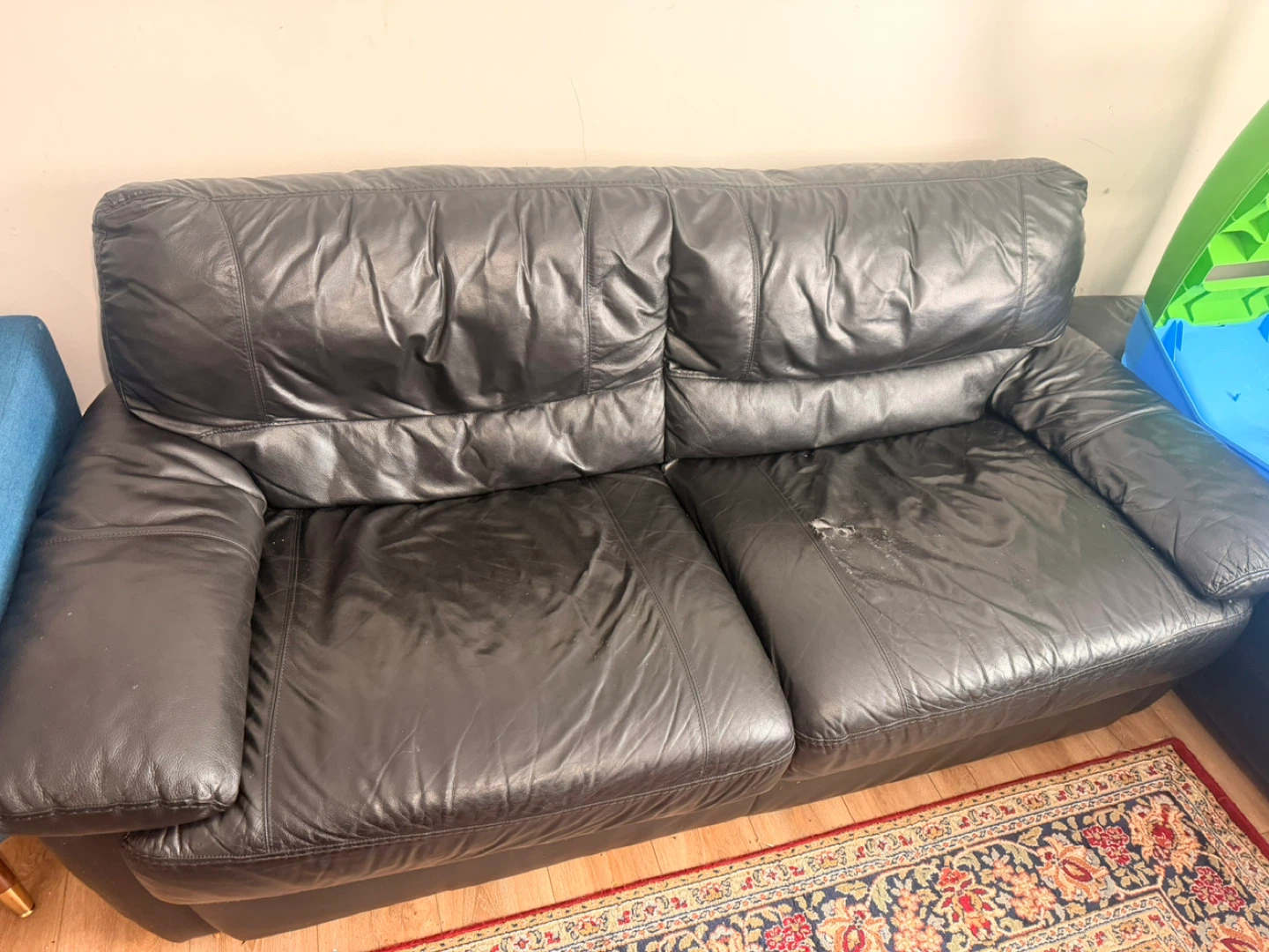 FREE MOVING OUT SALE!!! URGENT! - photo 2
