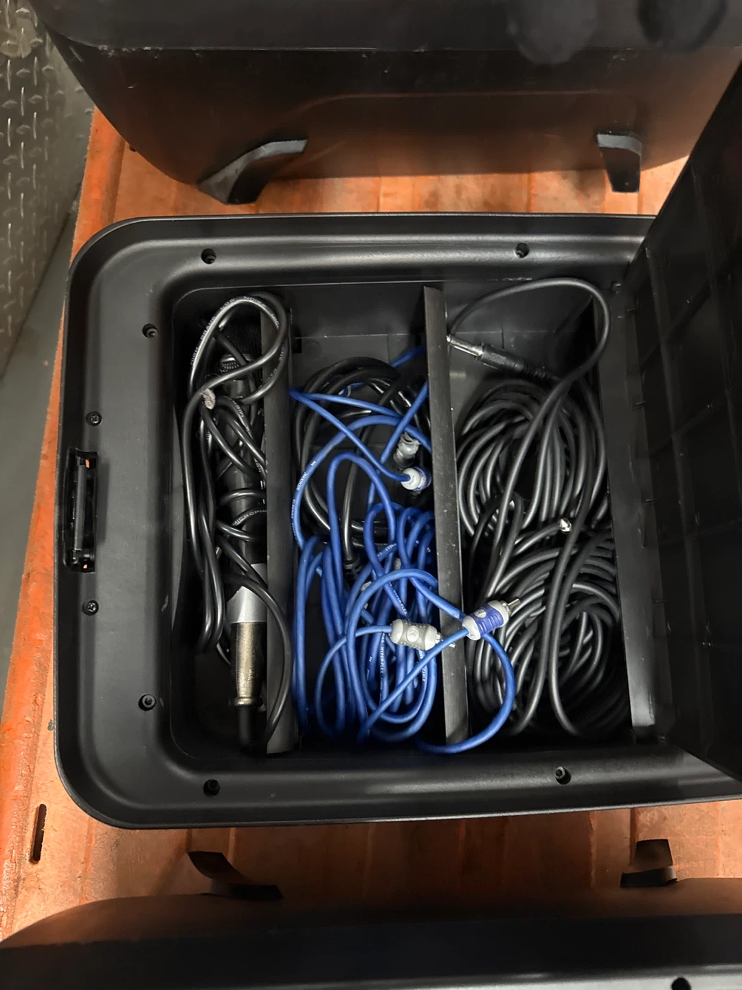 PylePro Portable PA Speaker System - photo 3
