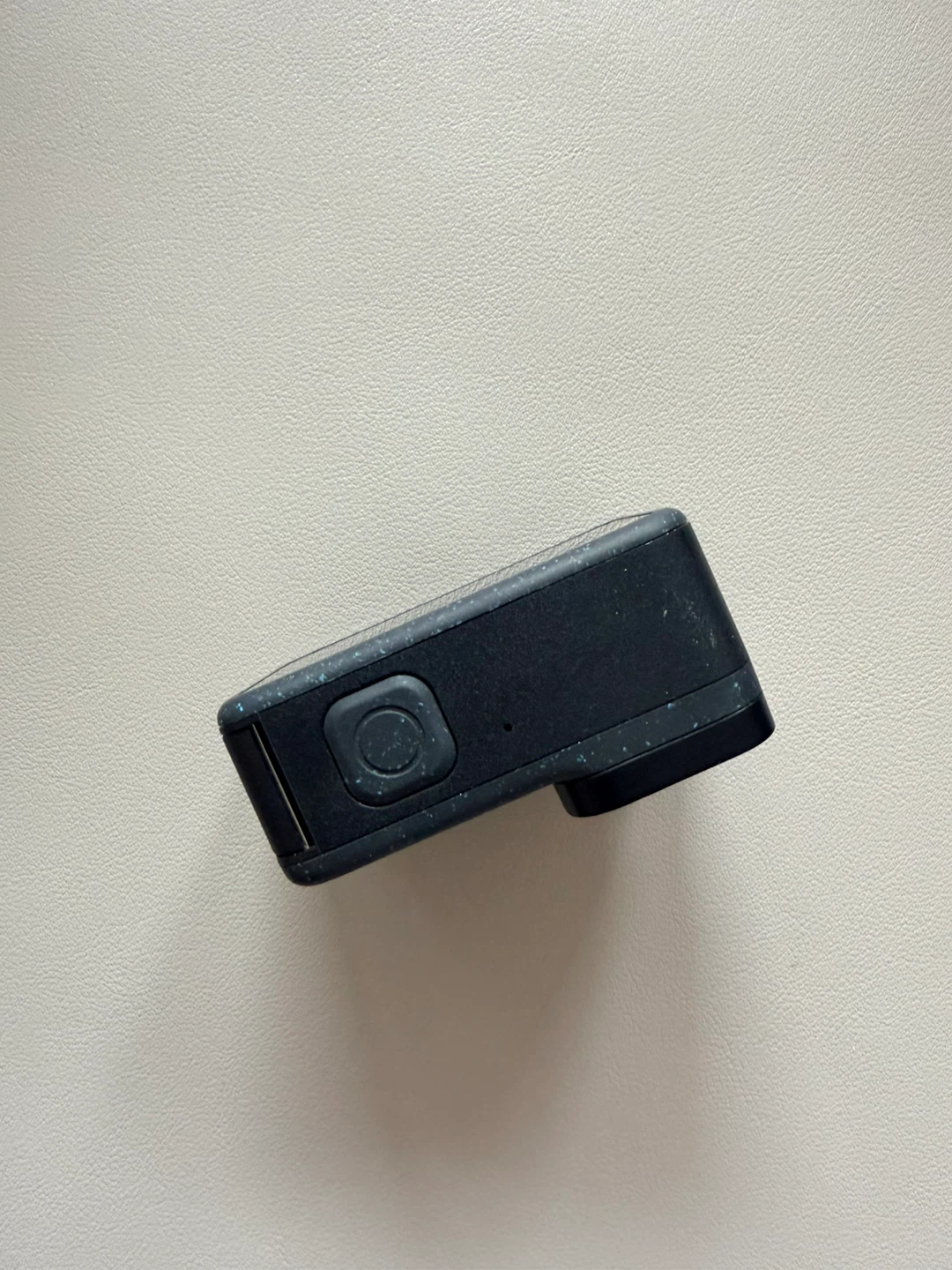 GoPro HERO12 Black Action Camera + accessories - photo 3