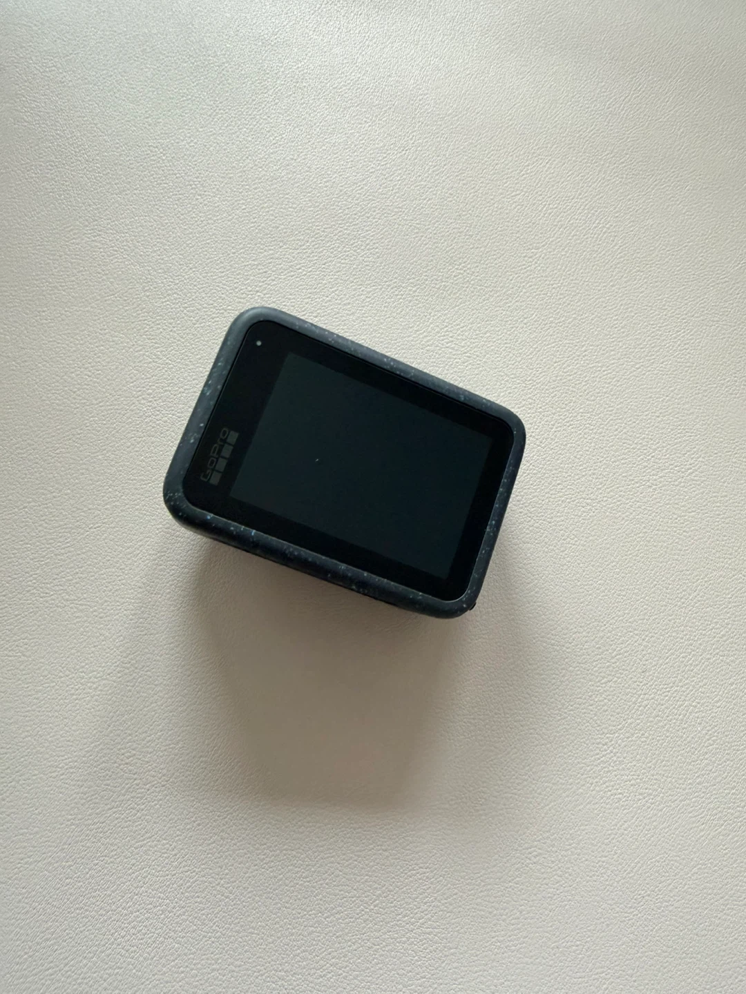 GoPro HERO12 Black Action Camera + accessories - photo 4