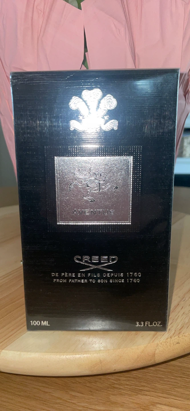 Creed Aventus Eau de Parfum 100ml