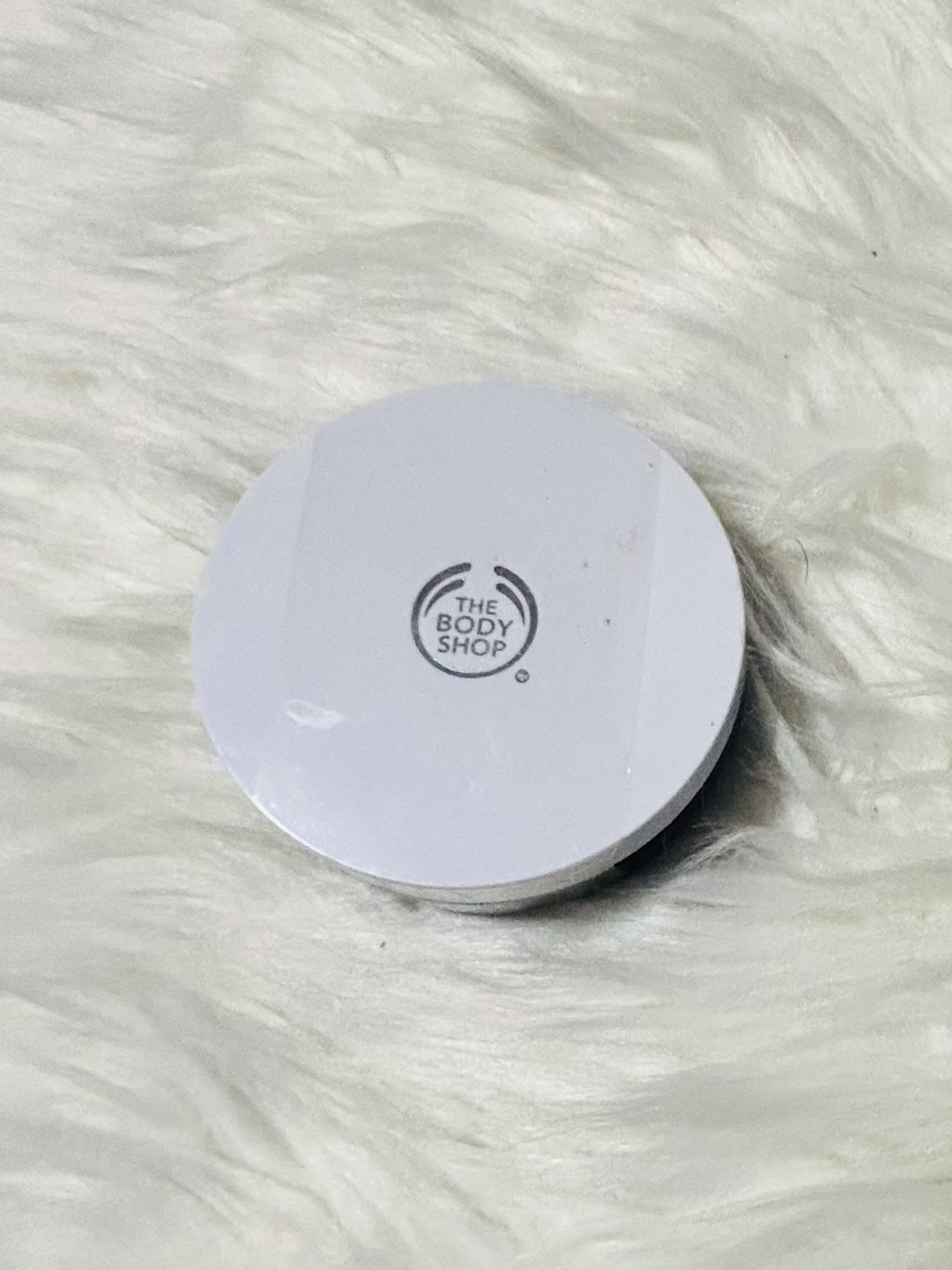 Unopened The Body Shop Fresh Nude Cushion Foundation - photo 2