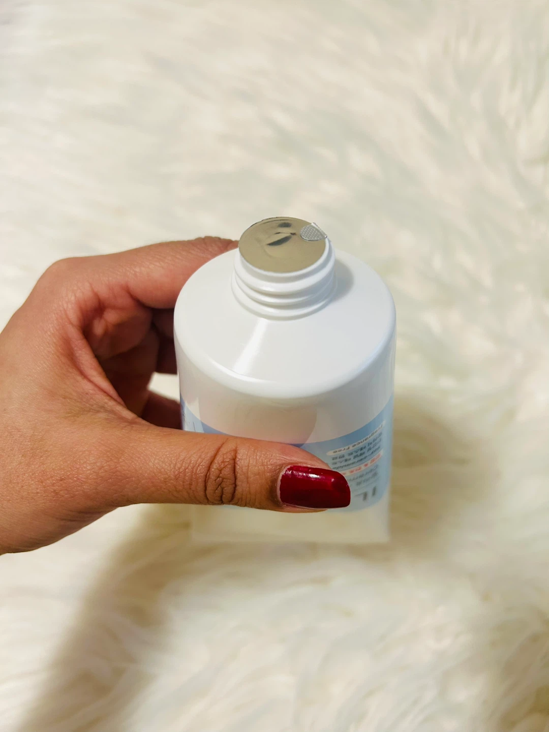 New ILLIYOON Ceramide Ato Concentrate Cream - photo 2