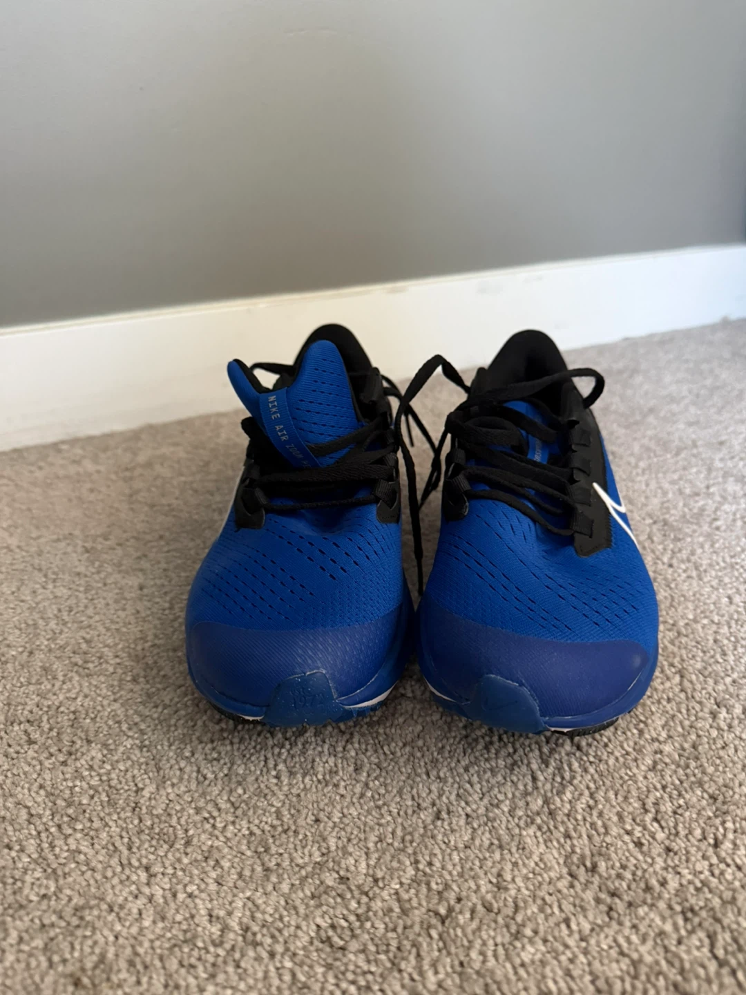 Nike Air Zoom Pegasus 38 - Size 7Y - photo 3