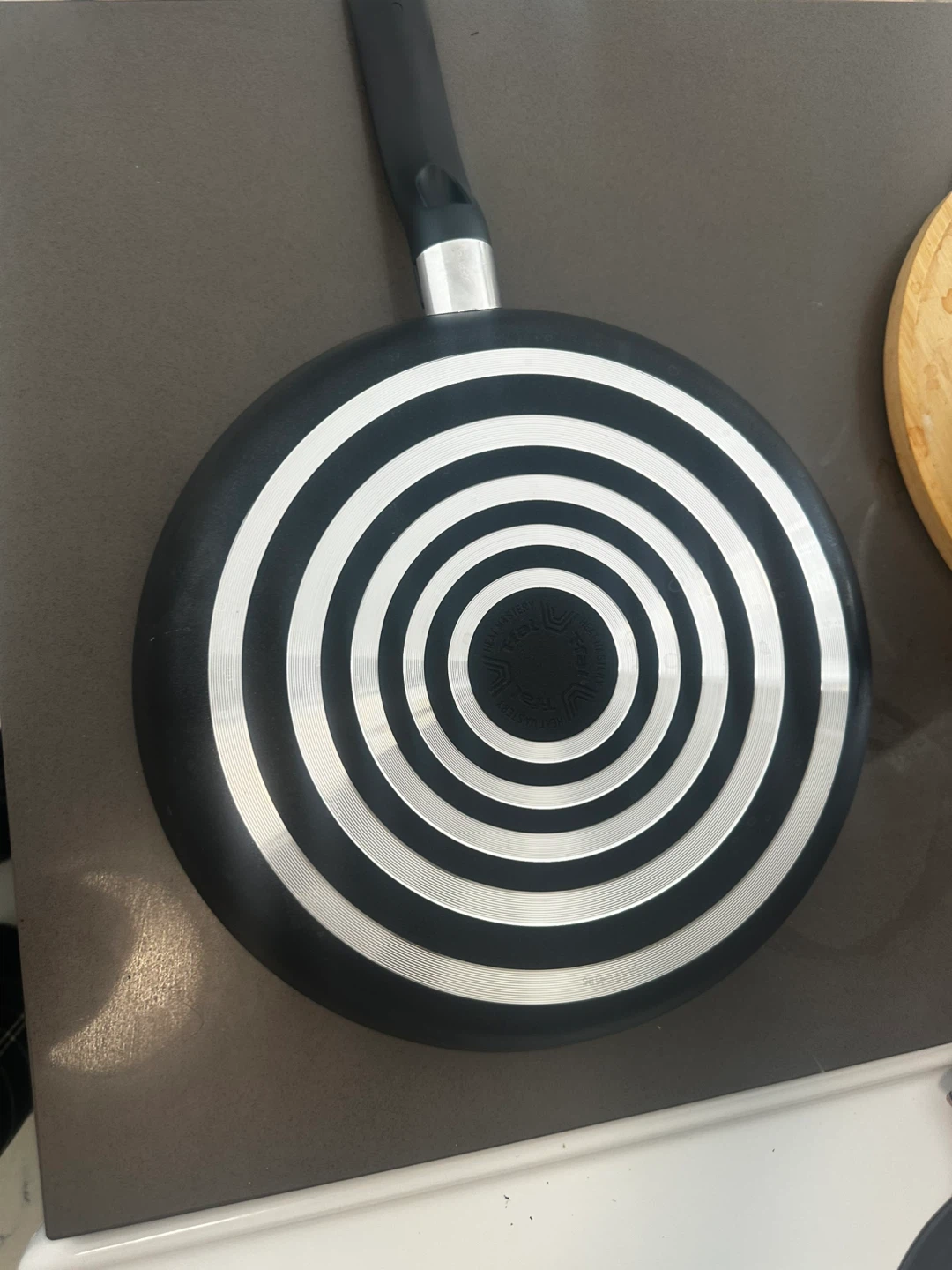 T-fal Frying Pan - photo 3