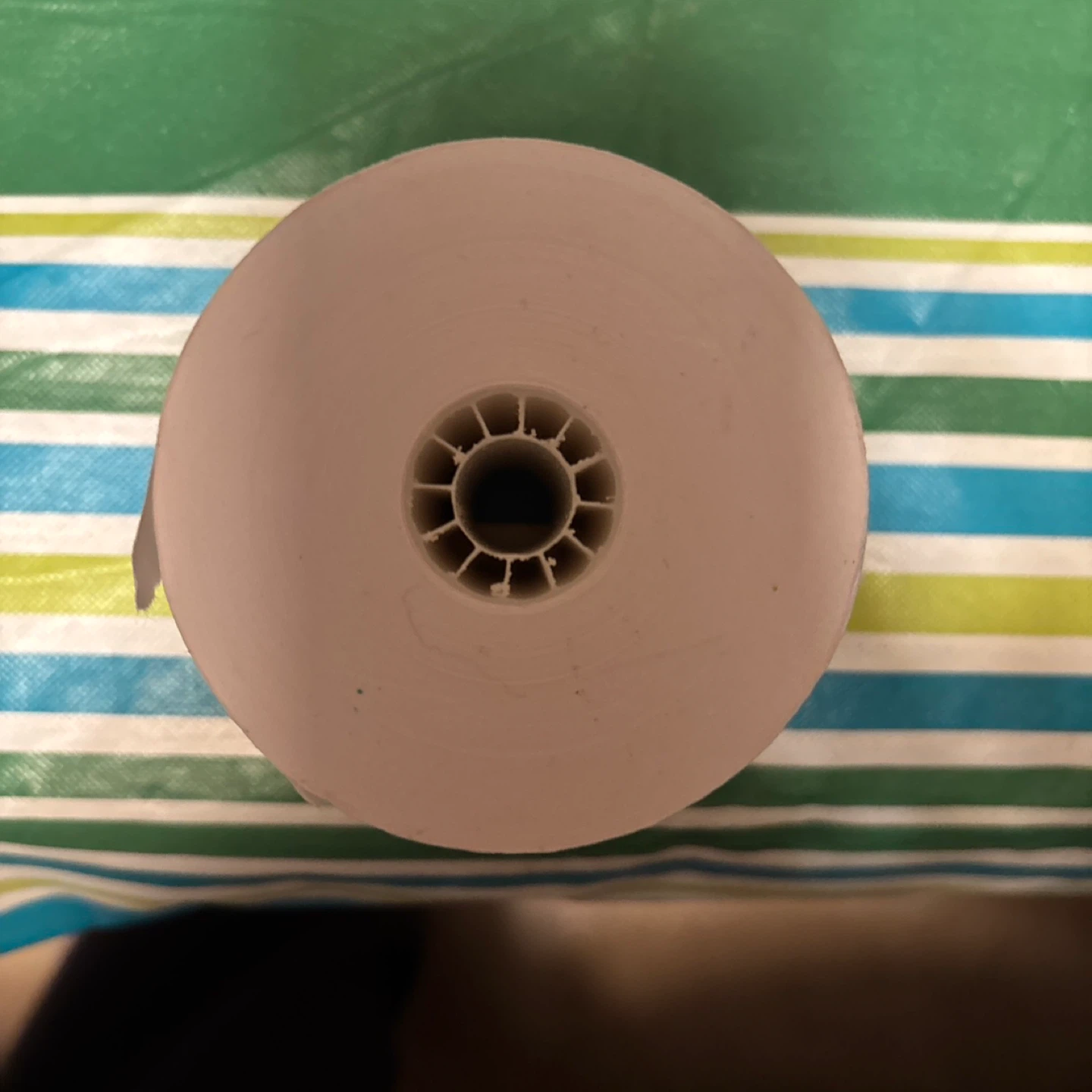 Thermal Paper Rolls - 5 Pack