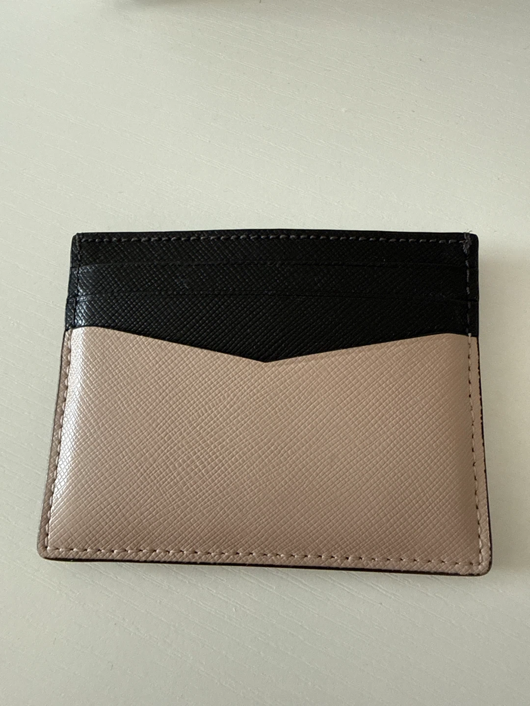 Kate Spade Card Holder - photo 2
