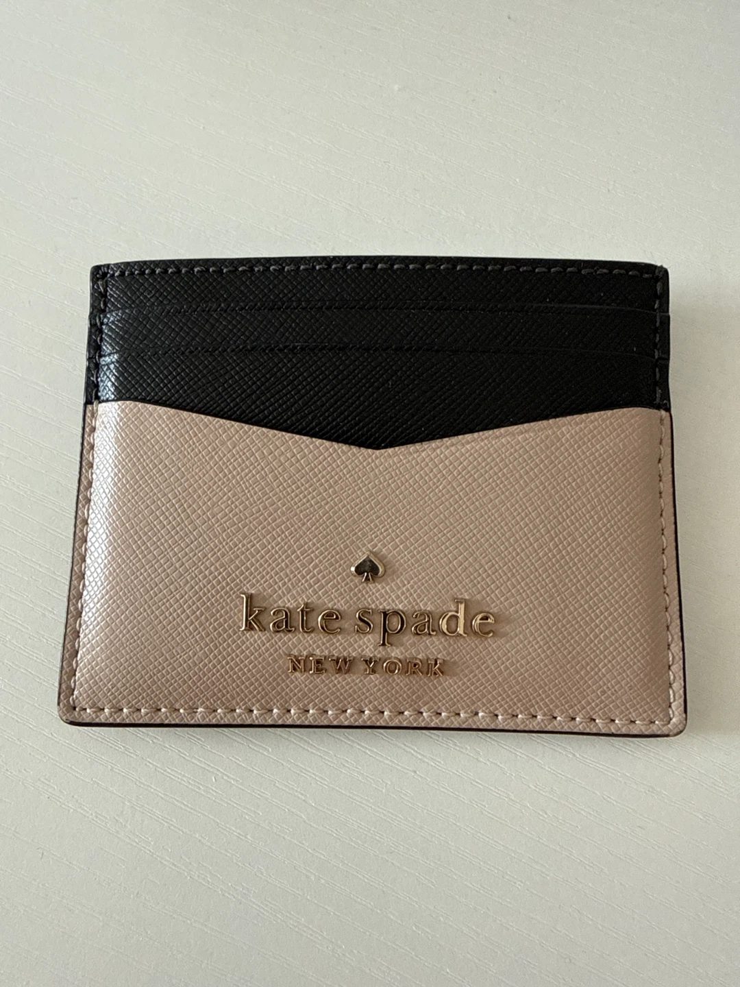Kate Spade Card Holder