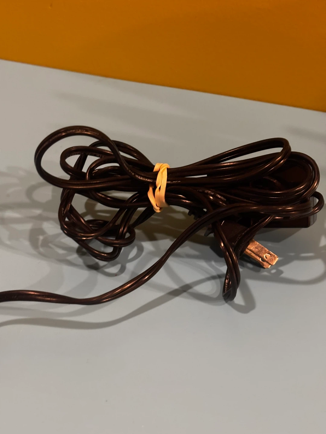 Gold N Hot TS-05S Curling Iron - photo 5