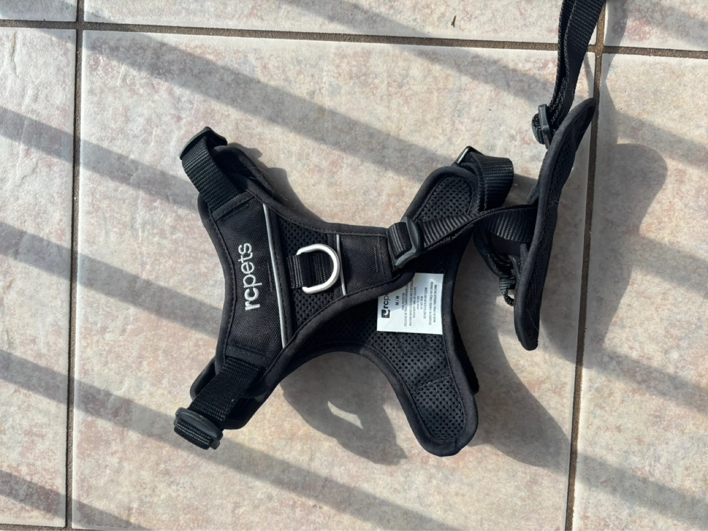 RC Pets Dog Harness - photo 2