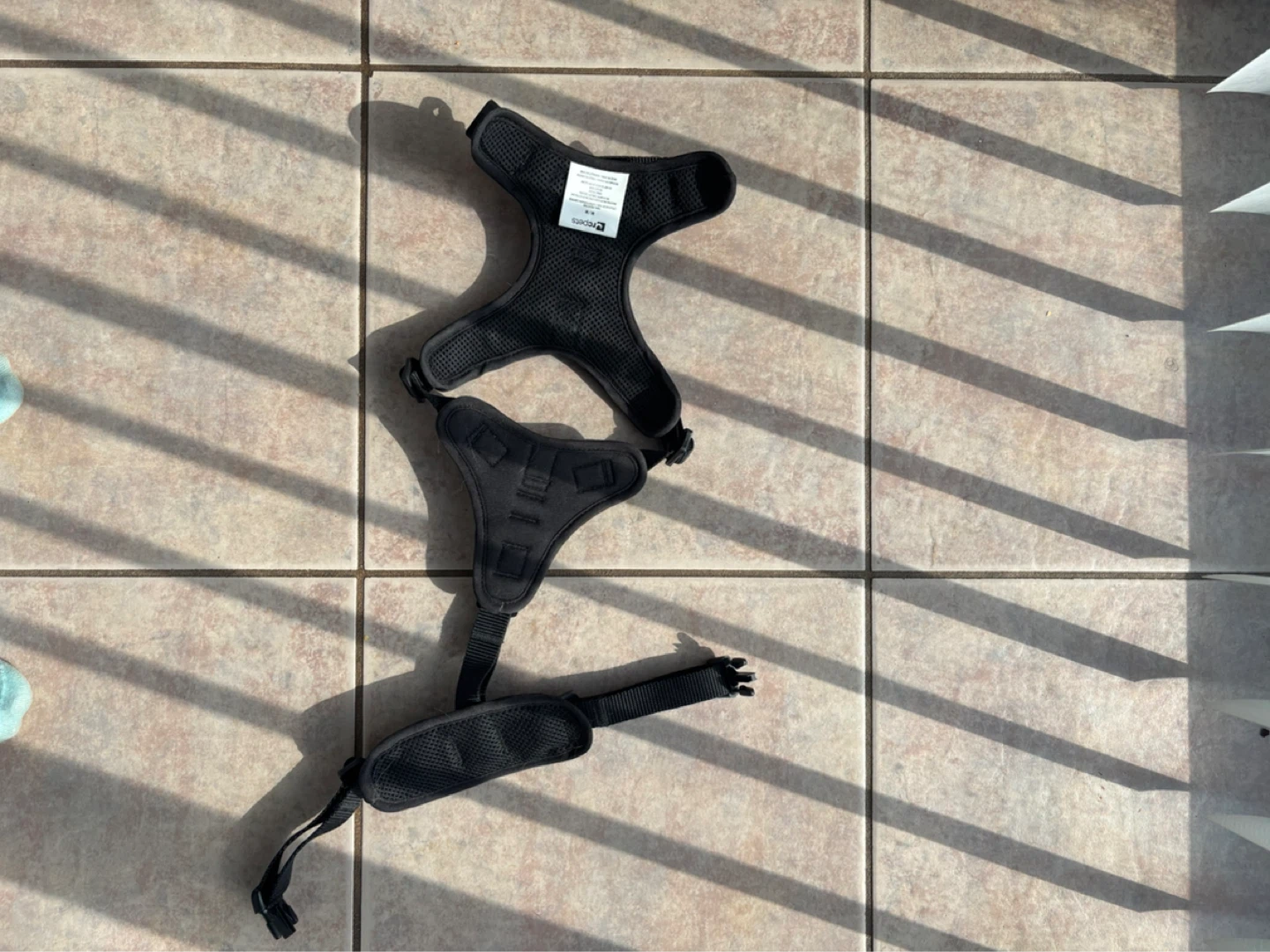 RC Pets Dog Harness - photo 3