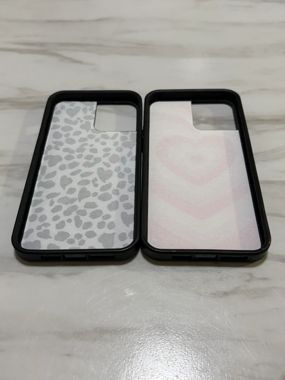Wildflower iPhone 12 Pro Max Phone Cases - photo 3