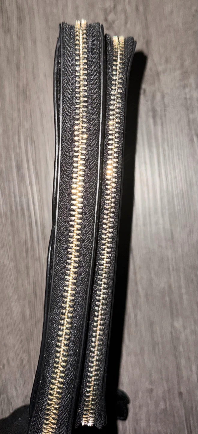 Kate spade wallet - photo 3