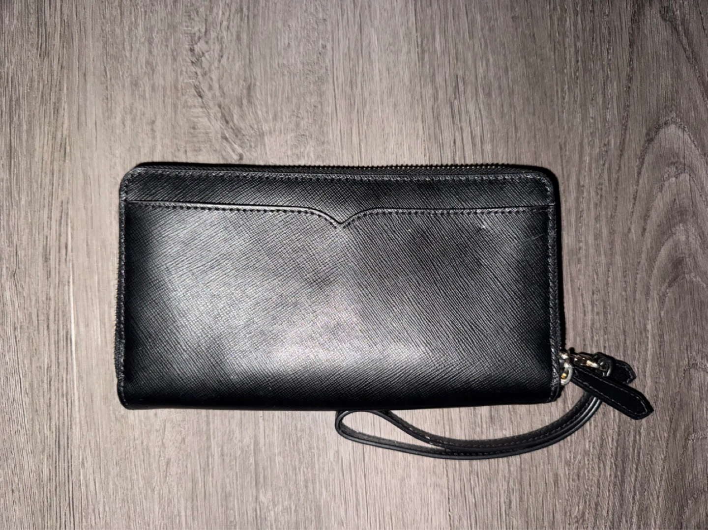 Kate spade wallet - photo 2