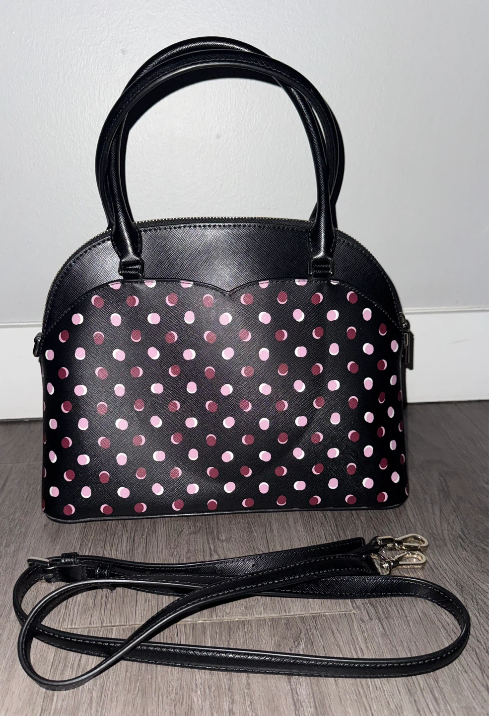 Kate spade handbag - photo 2