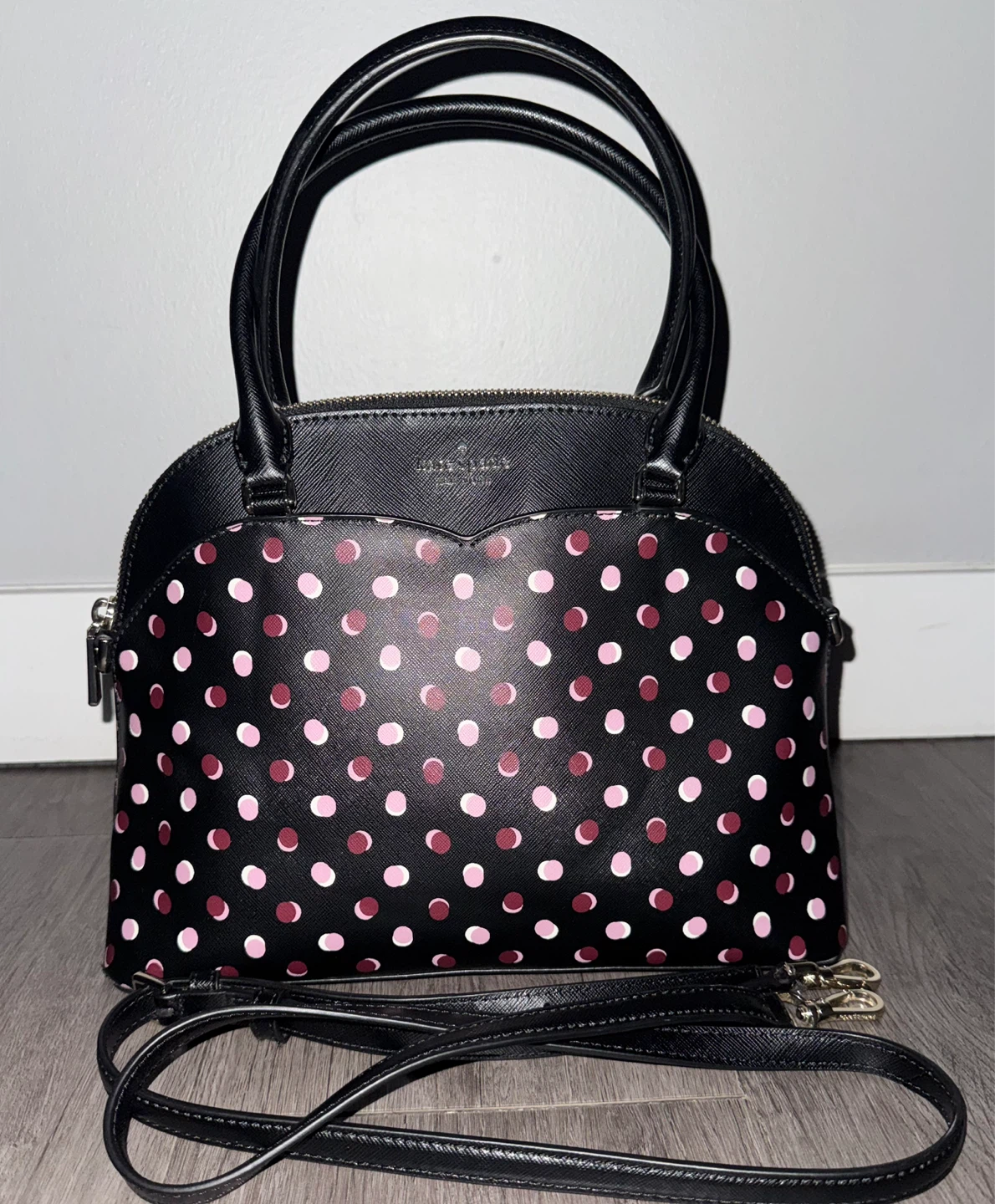 Kate spade handbag