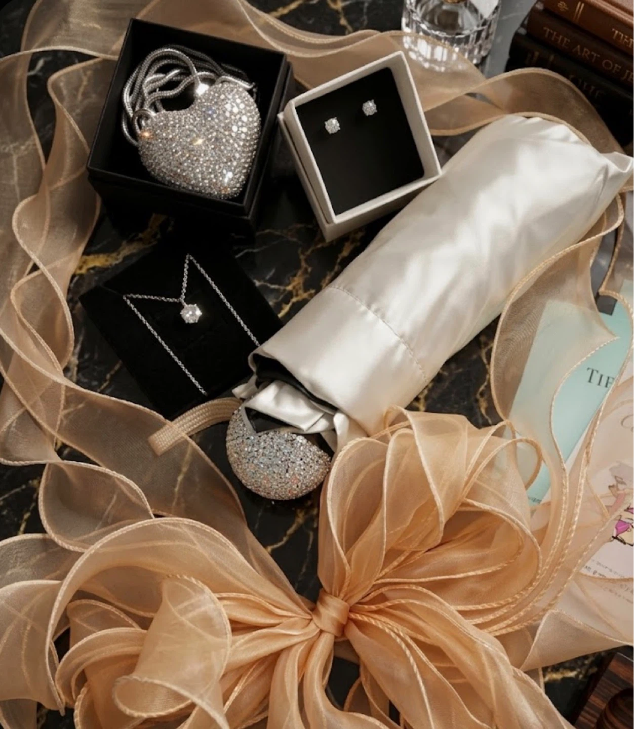 The 🌙 Baddie Bundle - photo 2