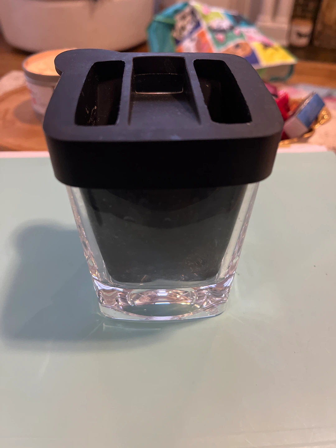 W&P Porter Glass - photo 2