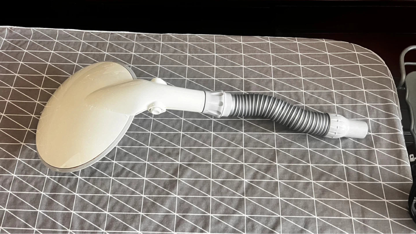 Waterpik Handheld Shower Head - photo 2
