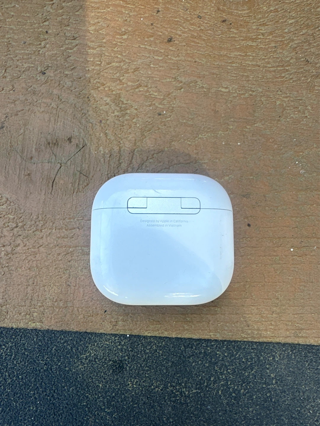 Apple AirPods Pro