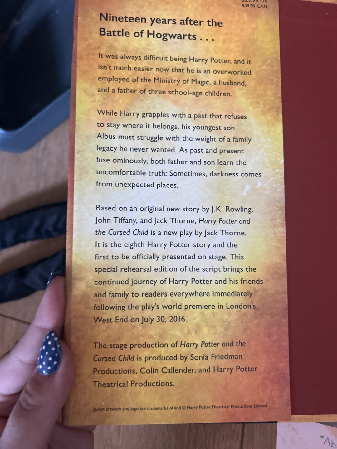 Book lot (fantasy & YA Graphic) - photo 5