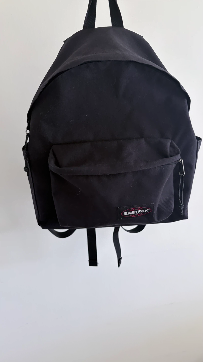 Eastpak DayPak’R black backpack - photo 2