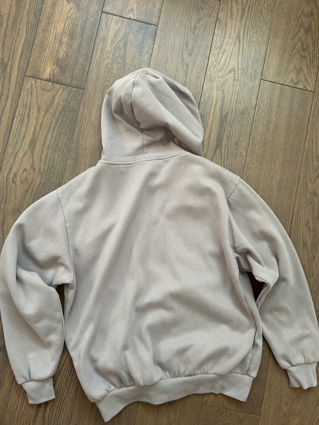 California ‘96 Hoodie - photo 2