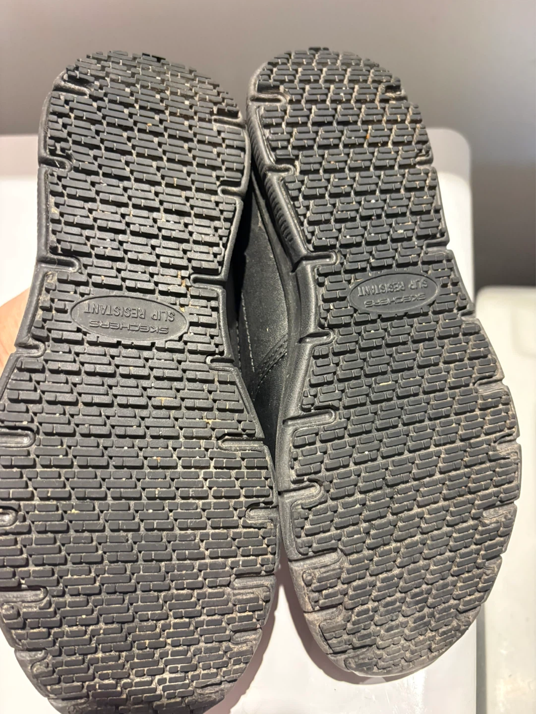 Skechers women’s Nampa Annod Slip-On Sneakers - photo 3