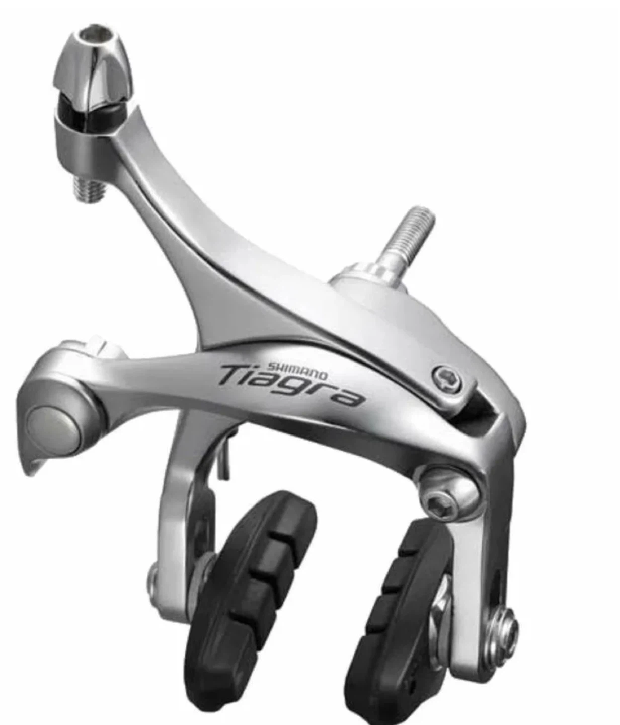 Set of Shimano Tiagra Bicycle Brake Calipers