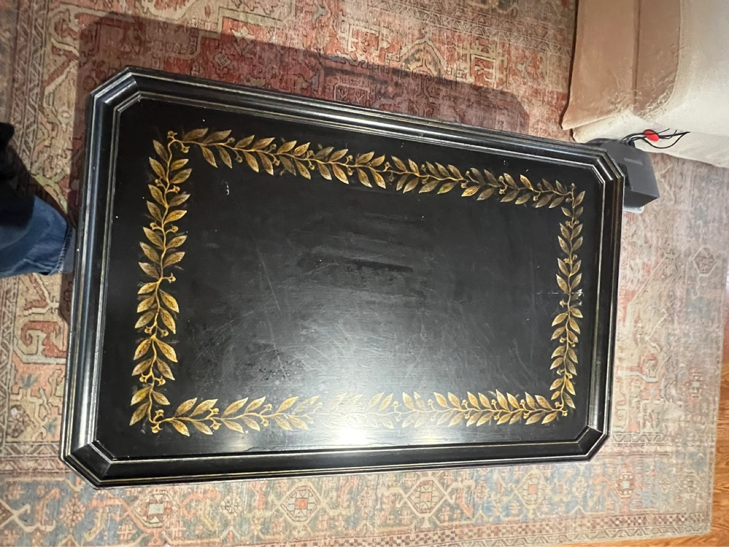 Selling - photo 5