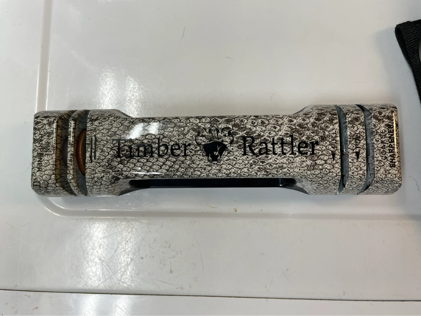 United Cutlery Stinger Daggers and Lightning Bolt Throwing Knive - photo 2
