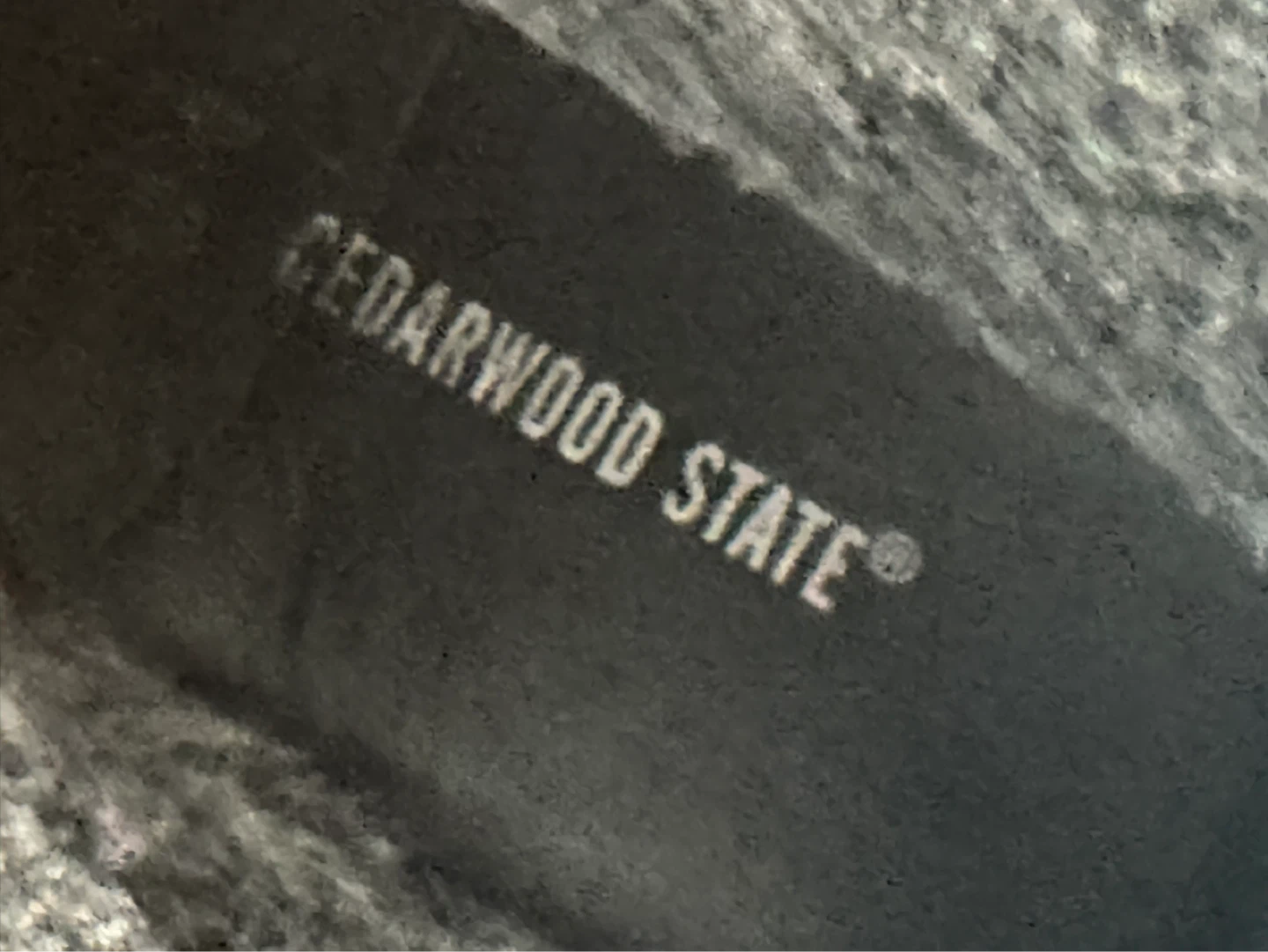 Cedarwood State Winter Boots - photo 3