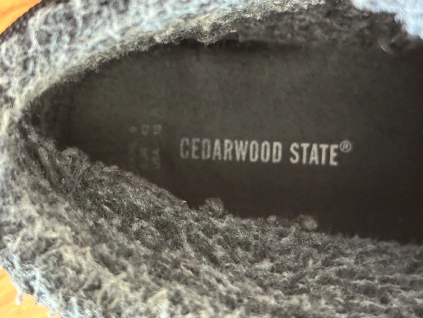 Cedarwood State Winter Boots - photo 2