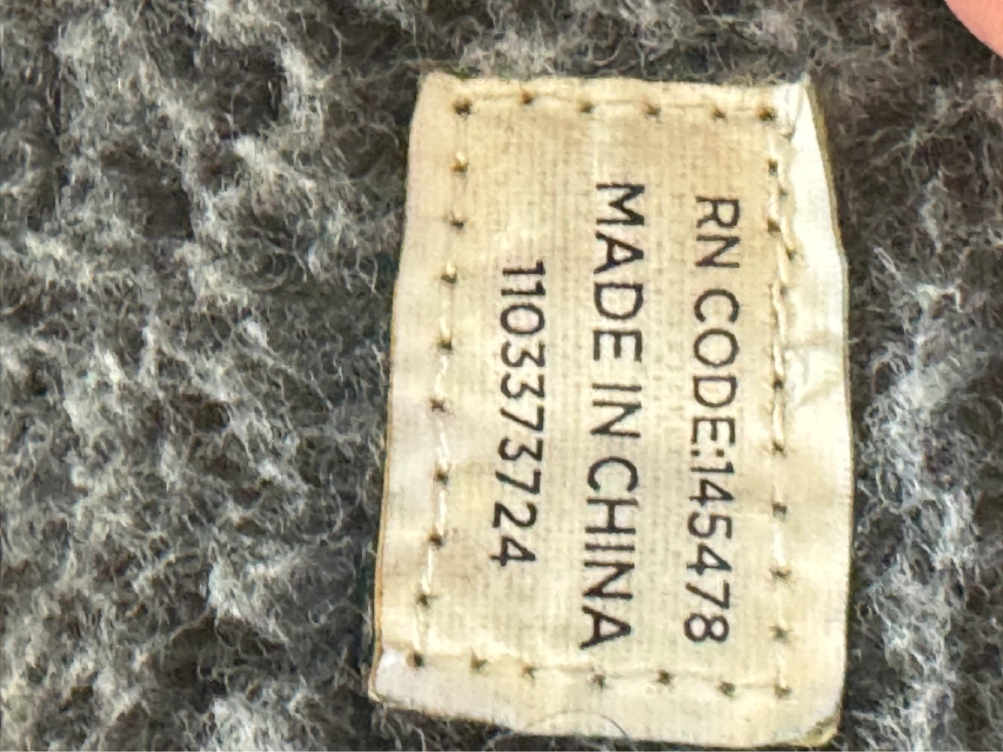 Cedarwood State Winter Boots - photo 4