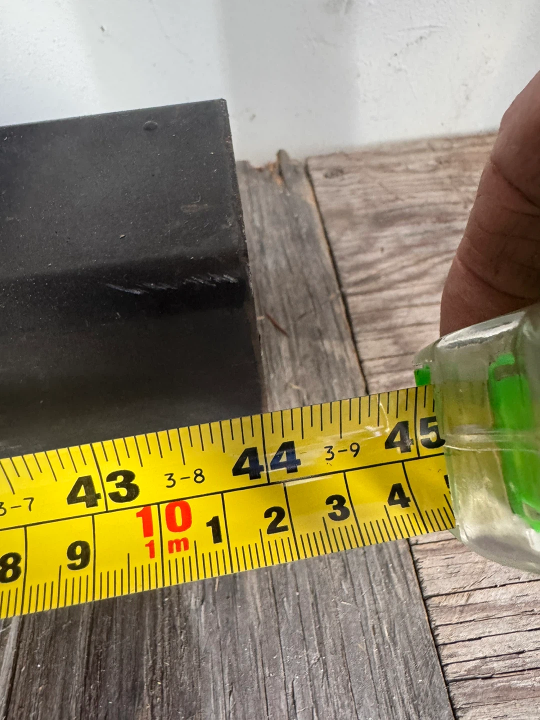 Reese Class V Trailer Hitch - photo 4