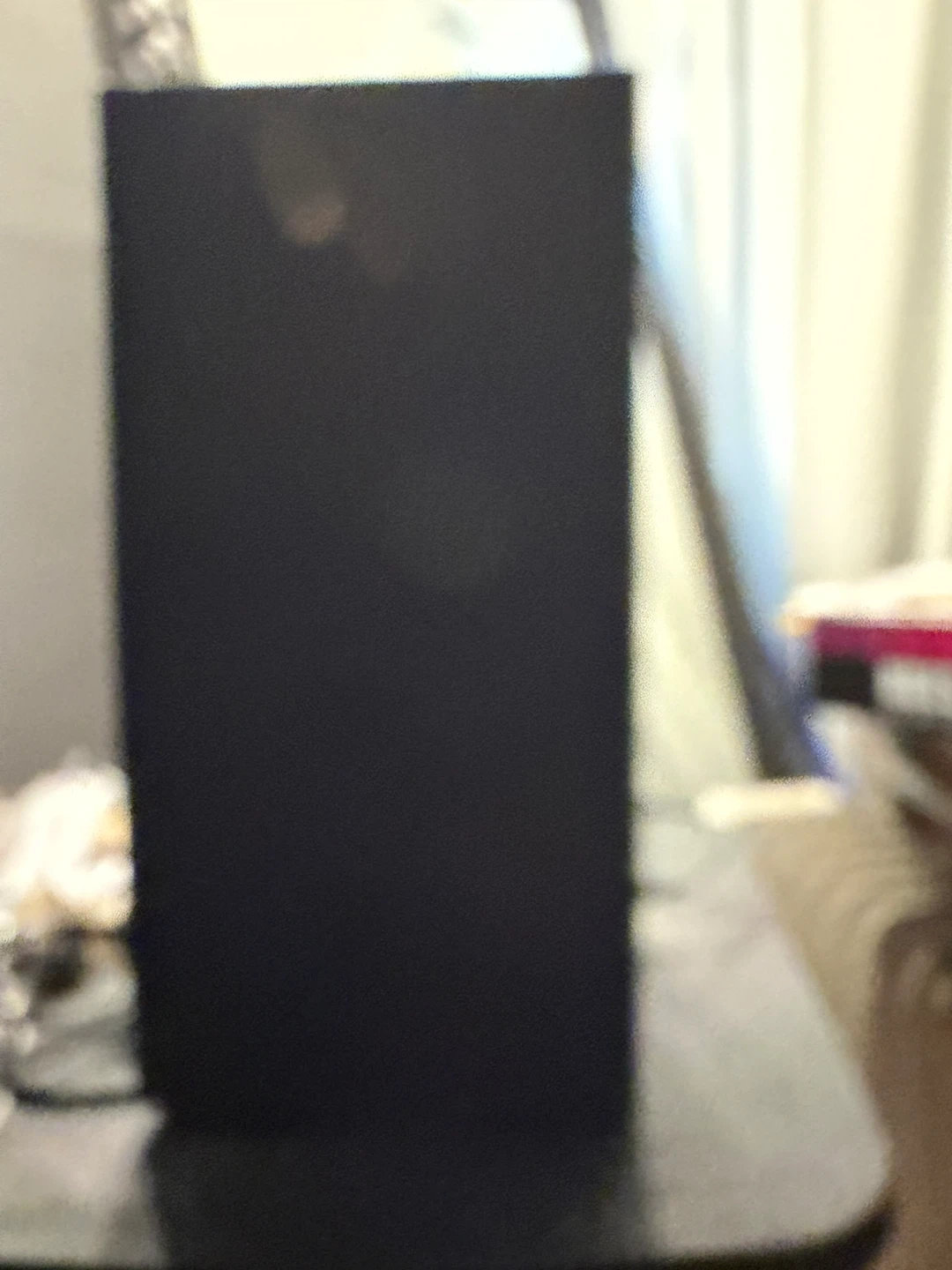 Microsoft Xbox Series X Console - photo 3
