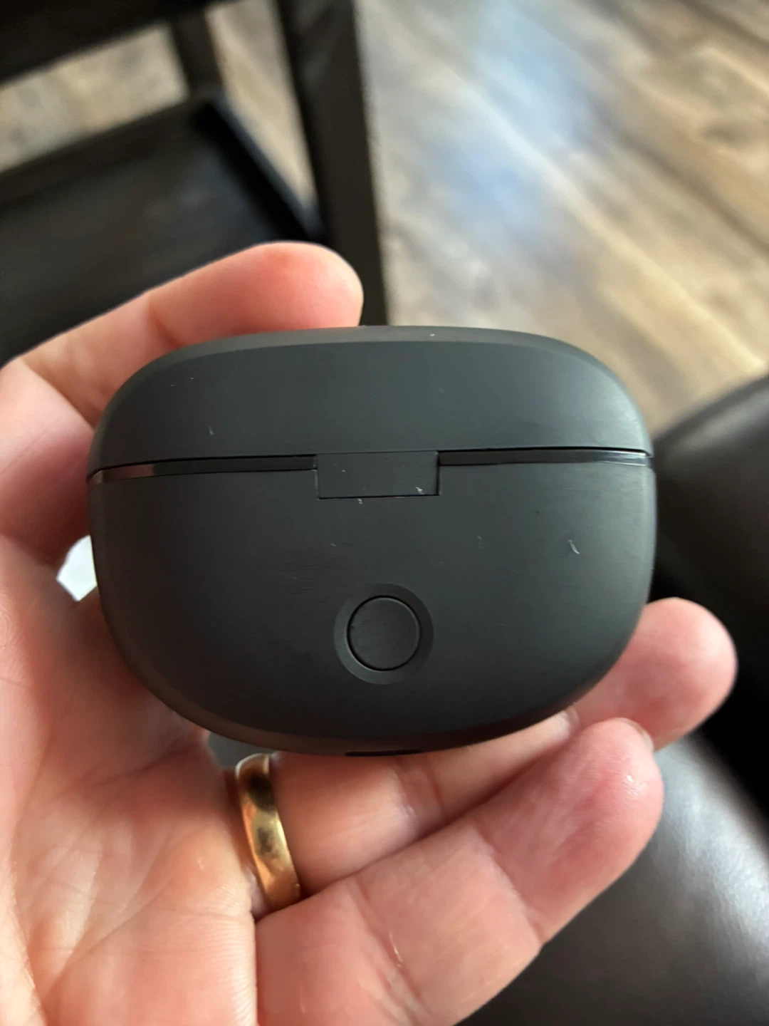 Bose Ultra Open Earbuds- PLEASE READ AD FIRST - photo 3