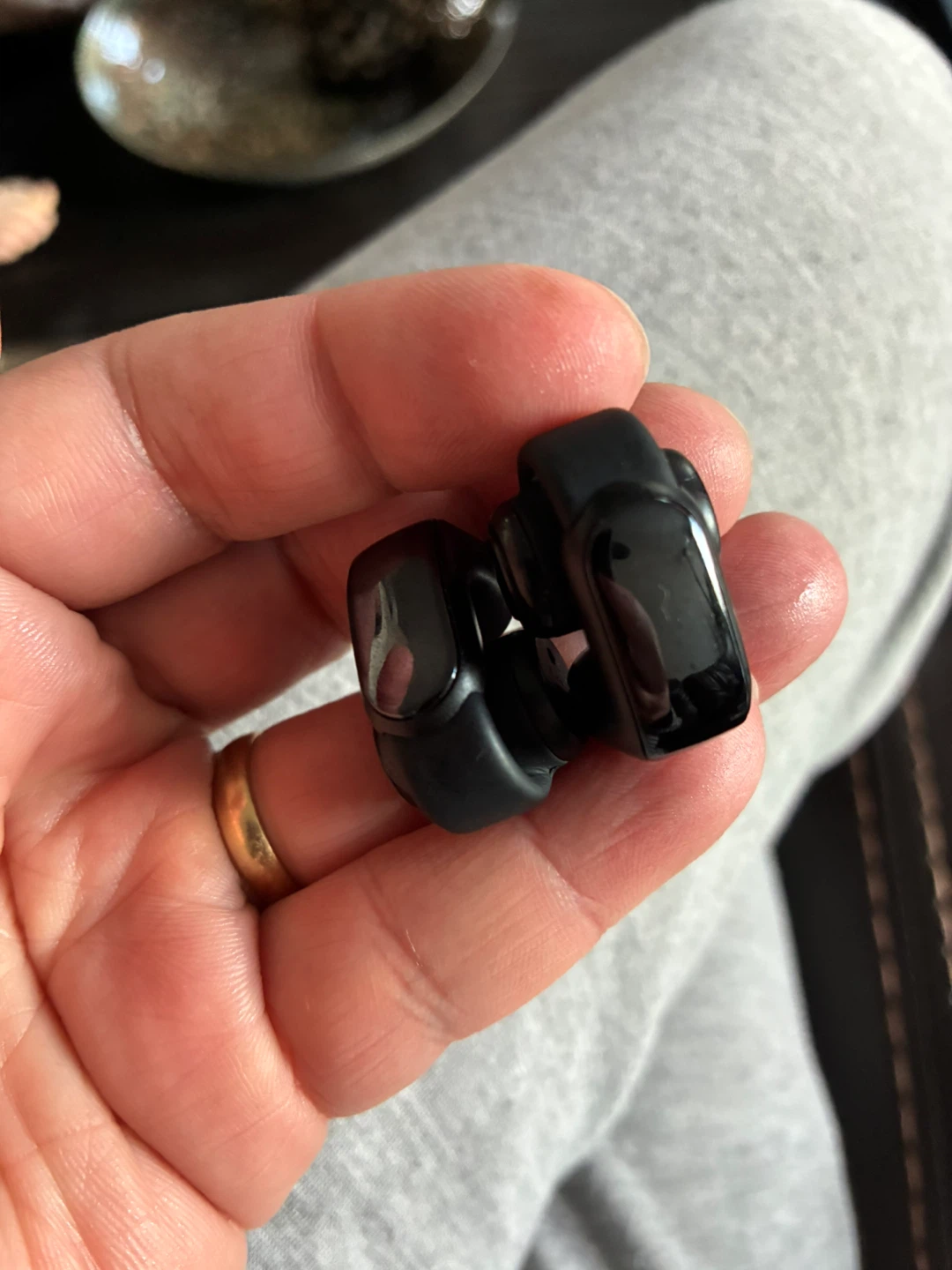 Bose Ultra Open Earbuds- PLEASE READ AD FIRST - photo 5