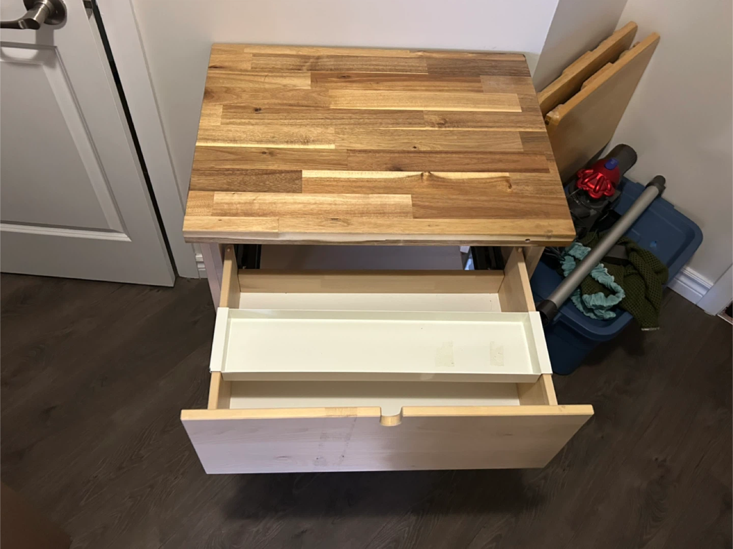 Kitchen Stand - photo 2