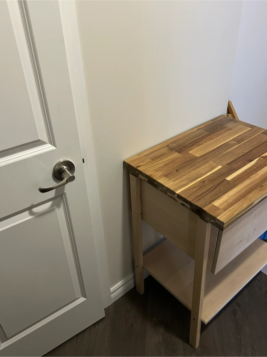 Kitchen Stand - photo 4