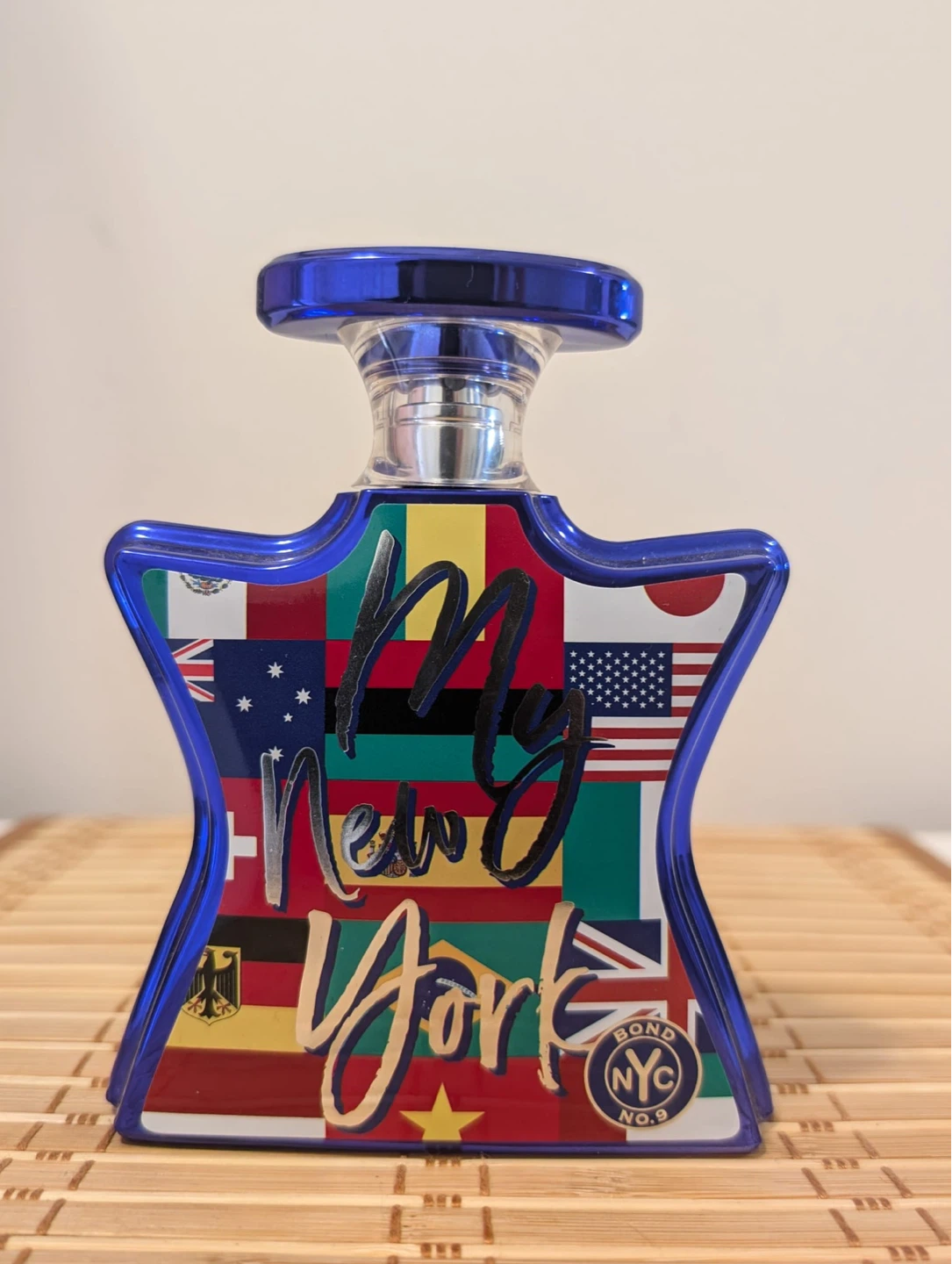 Fragrances for Sale - photo 3