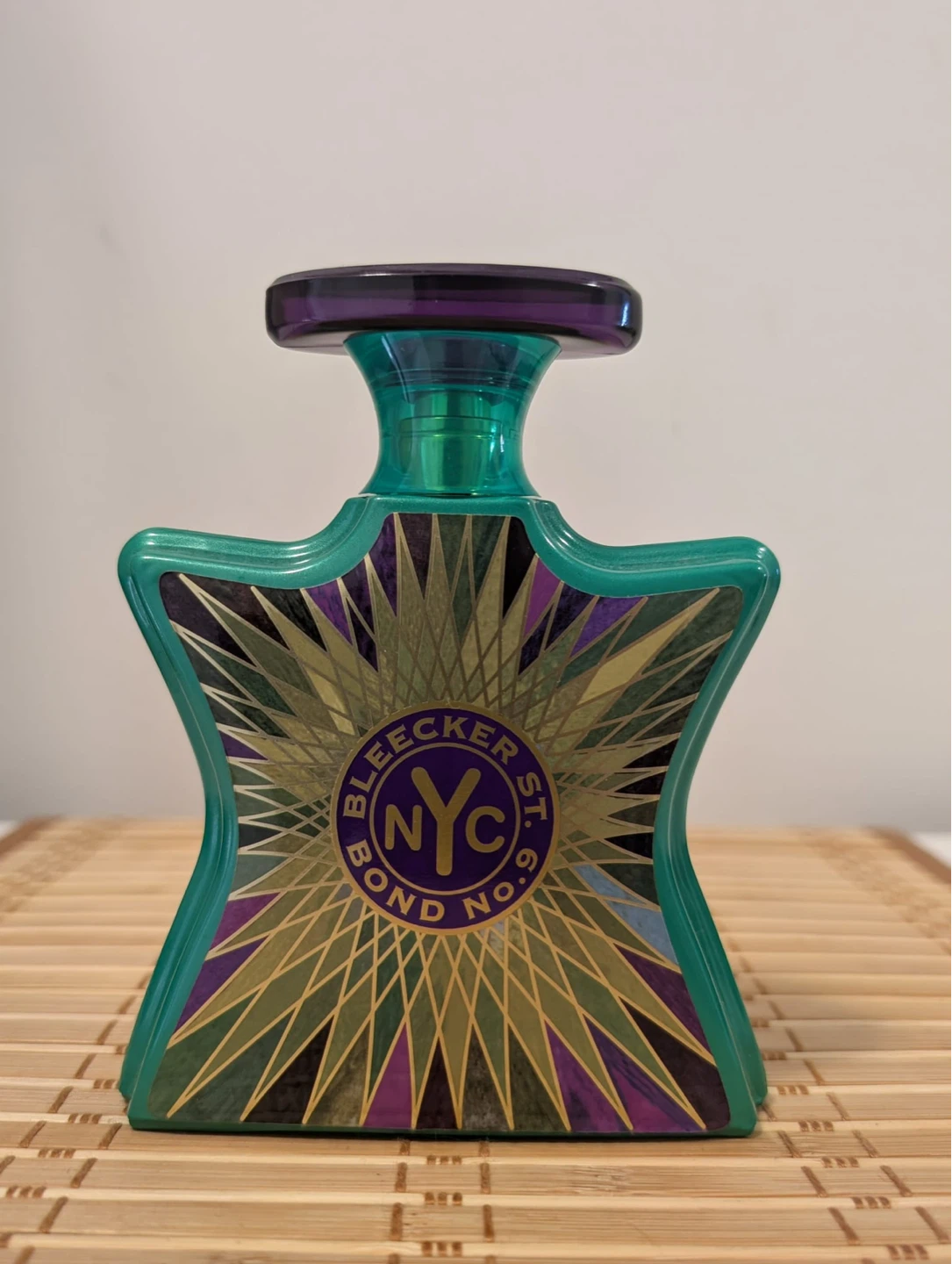 Fragrances for Sale - photo 2