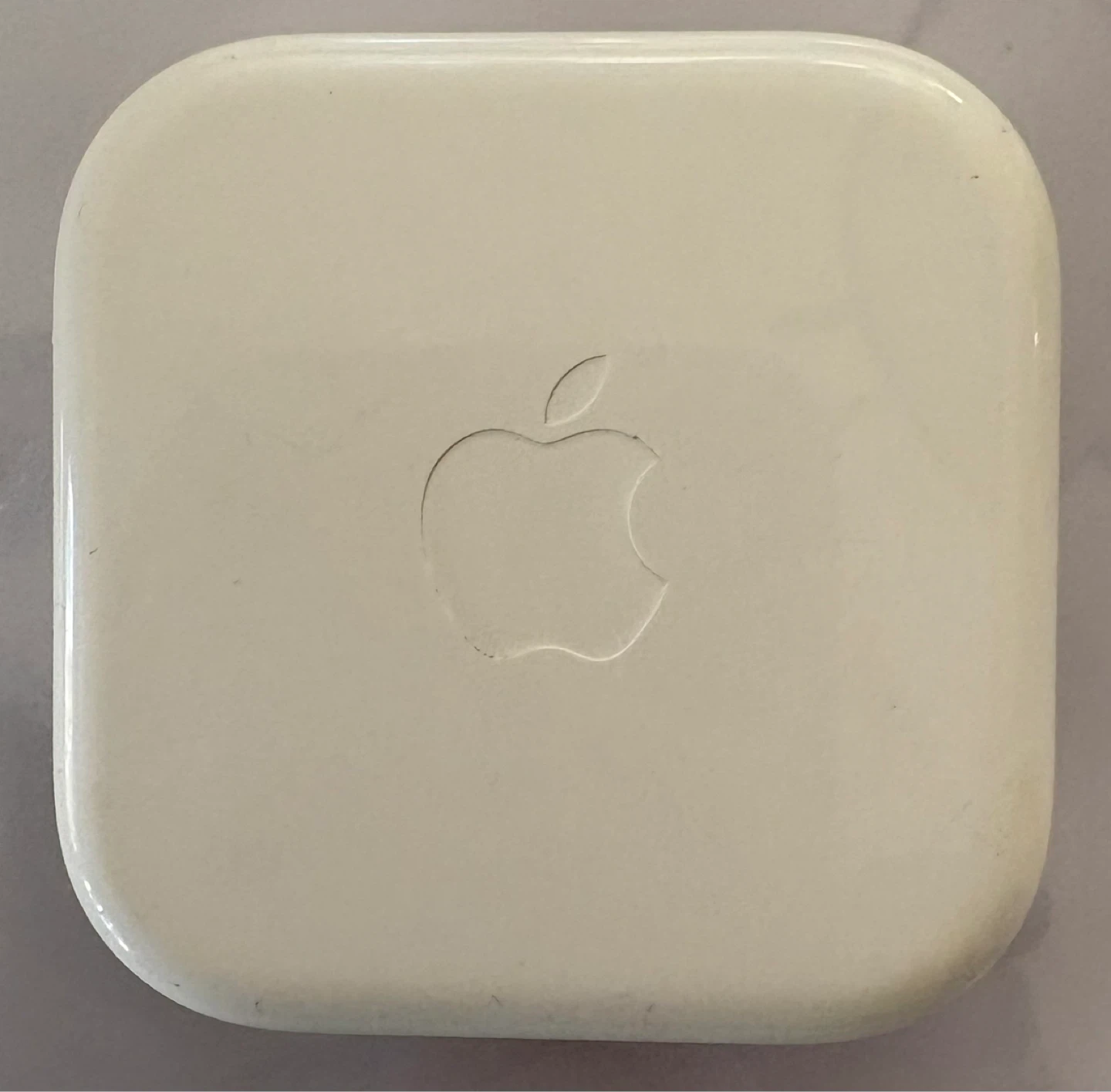 ✨✨Apple EarPods with 3.5mm Jack - photo 2