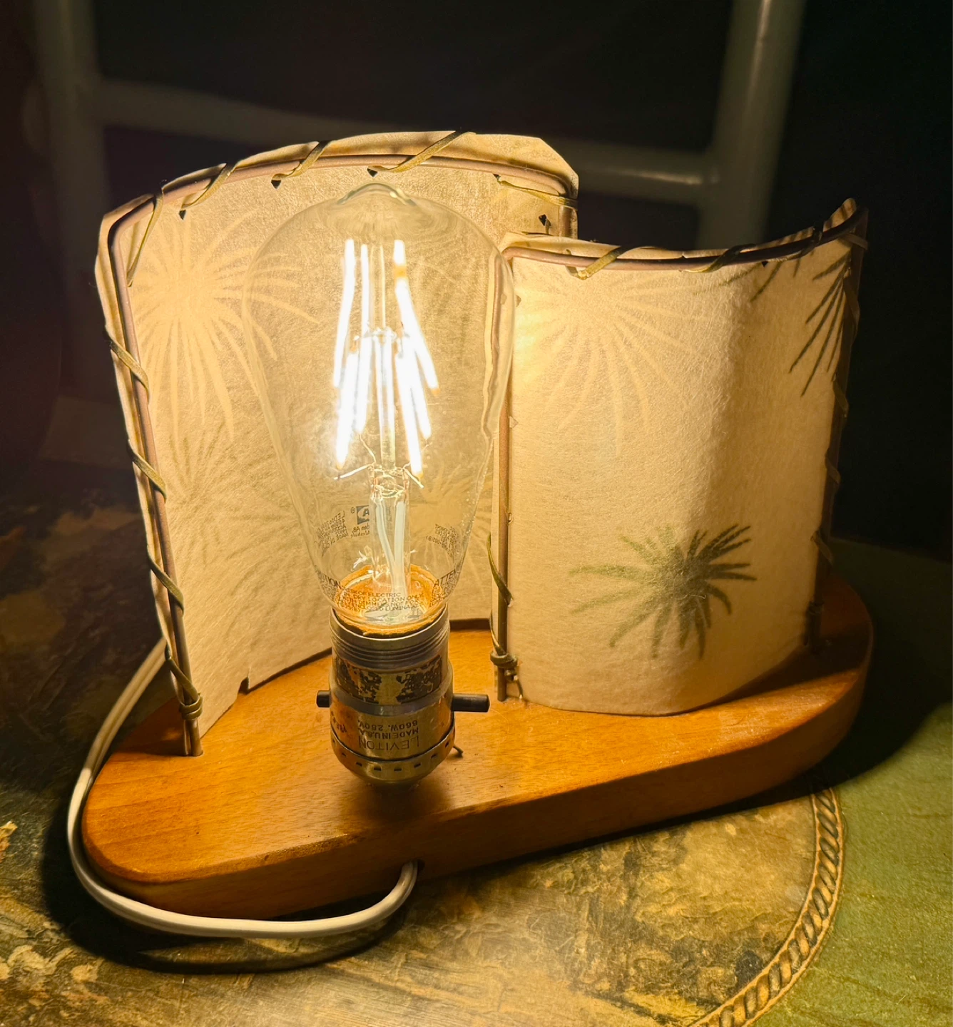 20 IKEA Edison Bulbs Brand New - photo 3