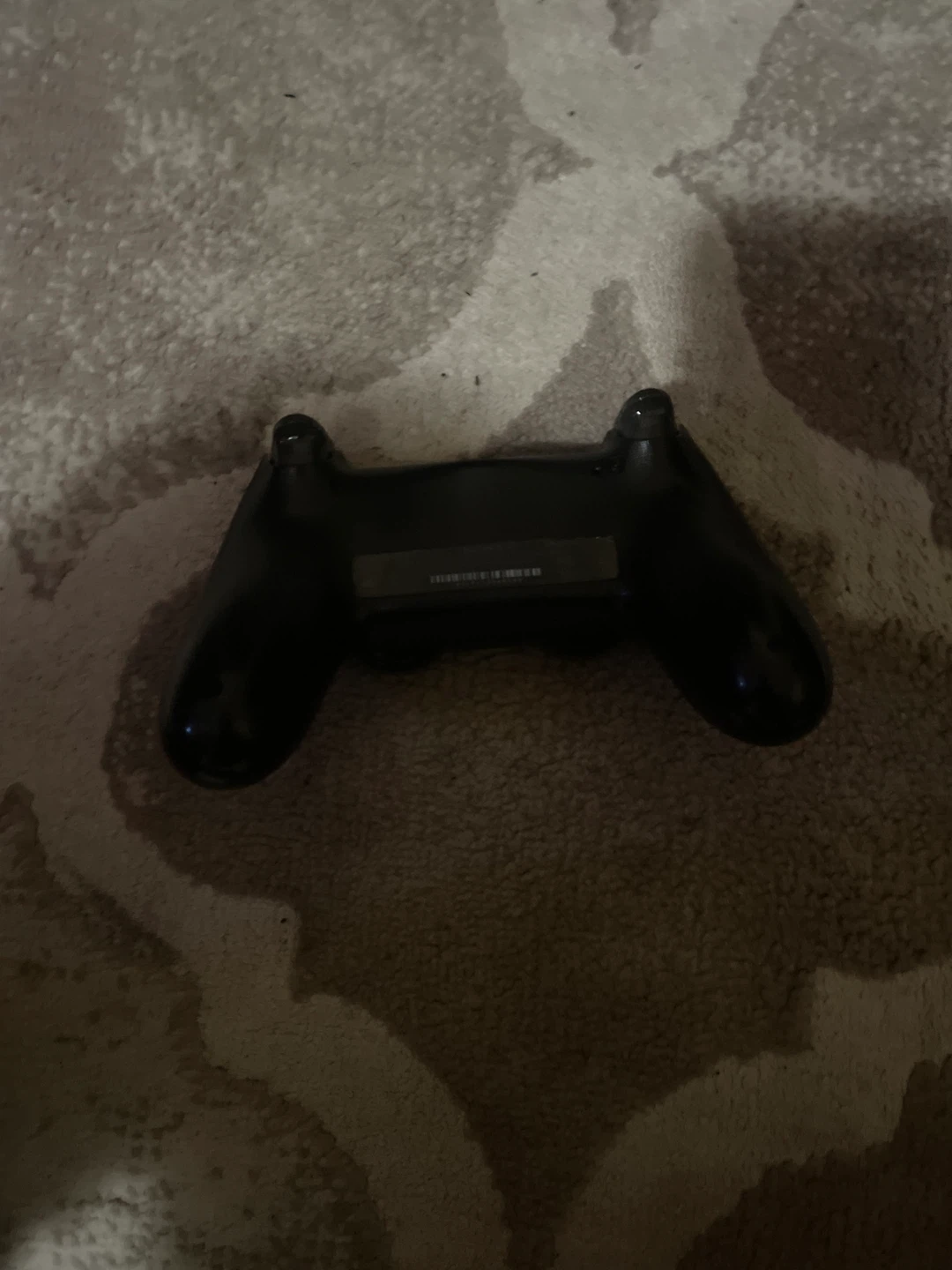 Sony PlayStation 4 DualShock 4 Wireless Controller - photo 2