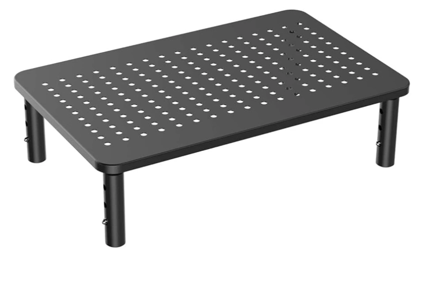 Adjustable Monitor Stand - photo 2