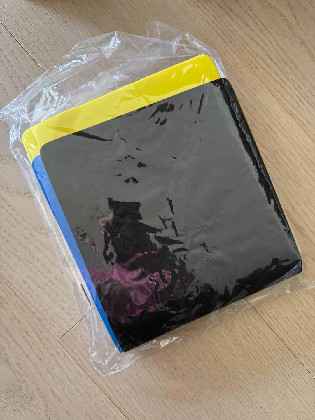 PULUZ Photo Studio Box 20cm - photo 4