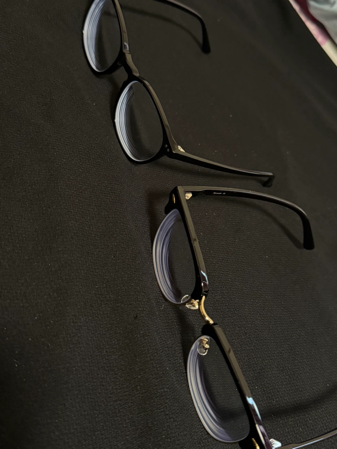 Firmoo Eyeglasses with Cases - photo 5