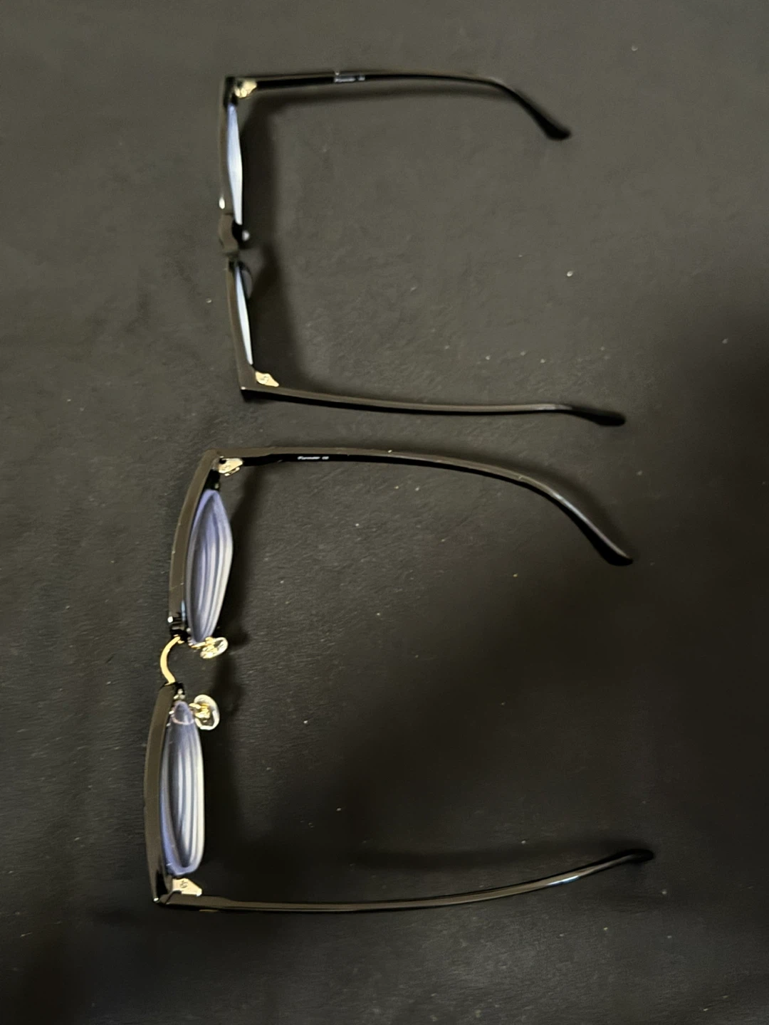 Firmoo Eyeglasses with Cases - photo 4